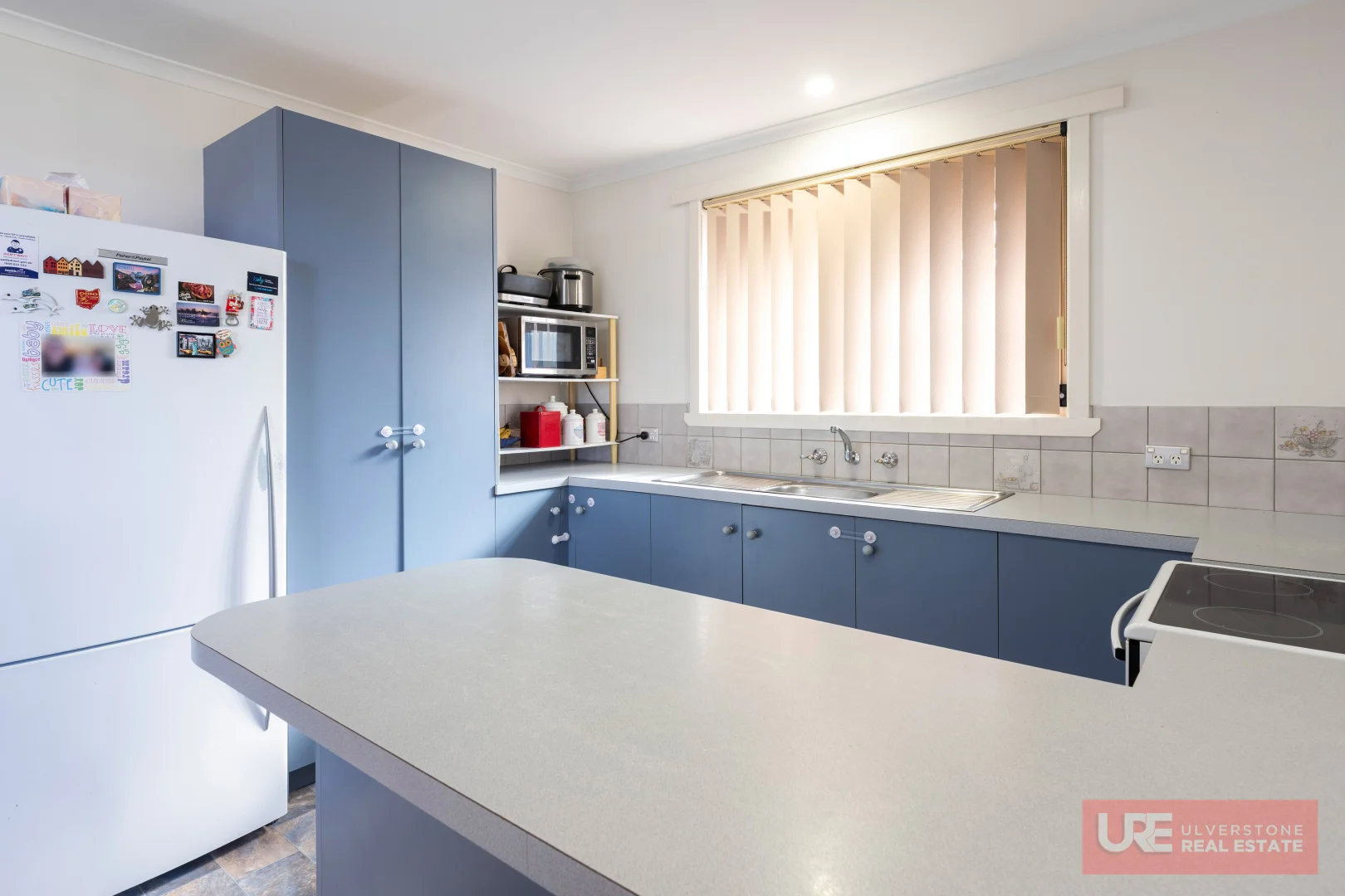 Additional image 7 of 7 Jerling St, West Ulverstone TAS 7315