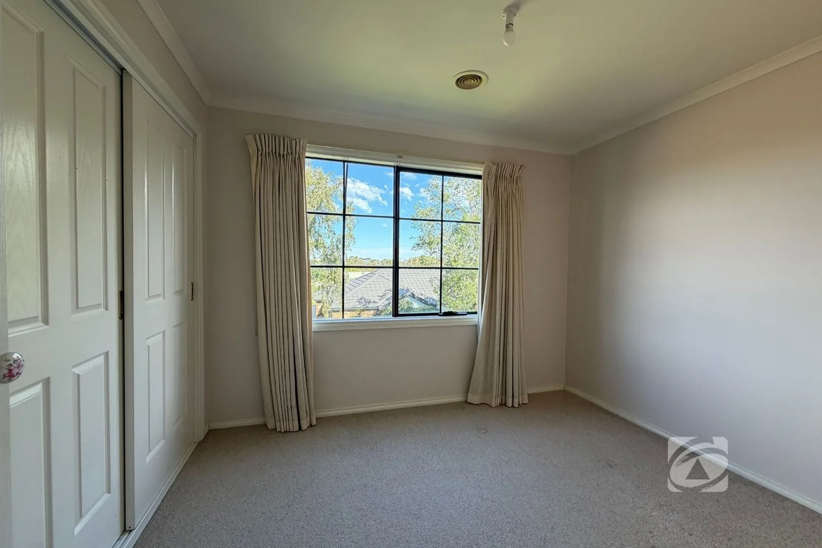 Additional image 9 of 10/40-44 Warrawong Drive, Berwick VIC 3806
