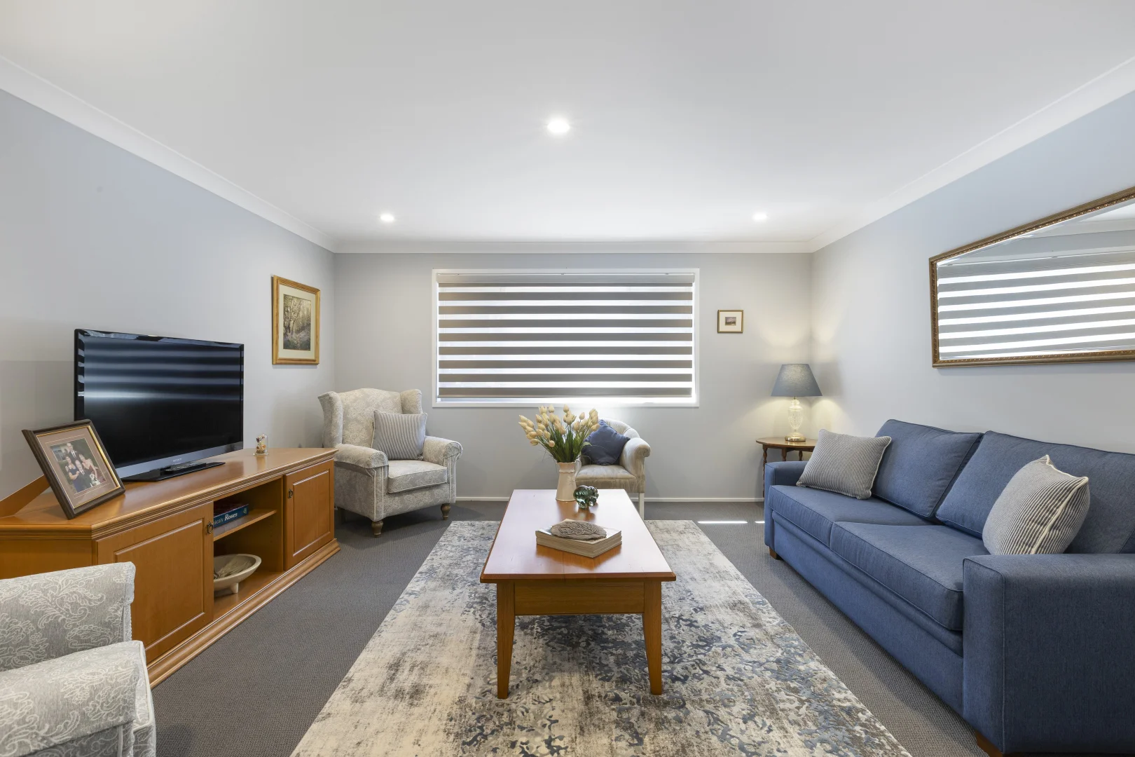 Additional image 3 of 116 Evans Lookout Road, Blackheath NSW 2785