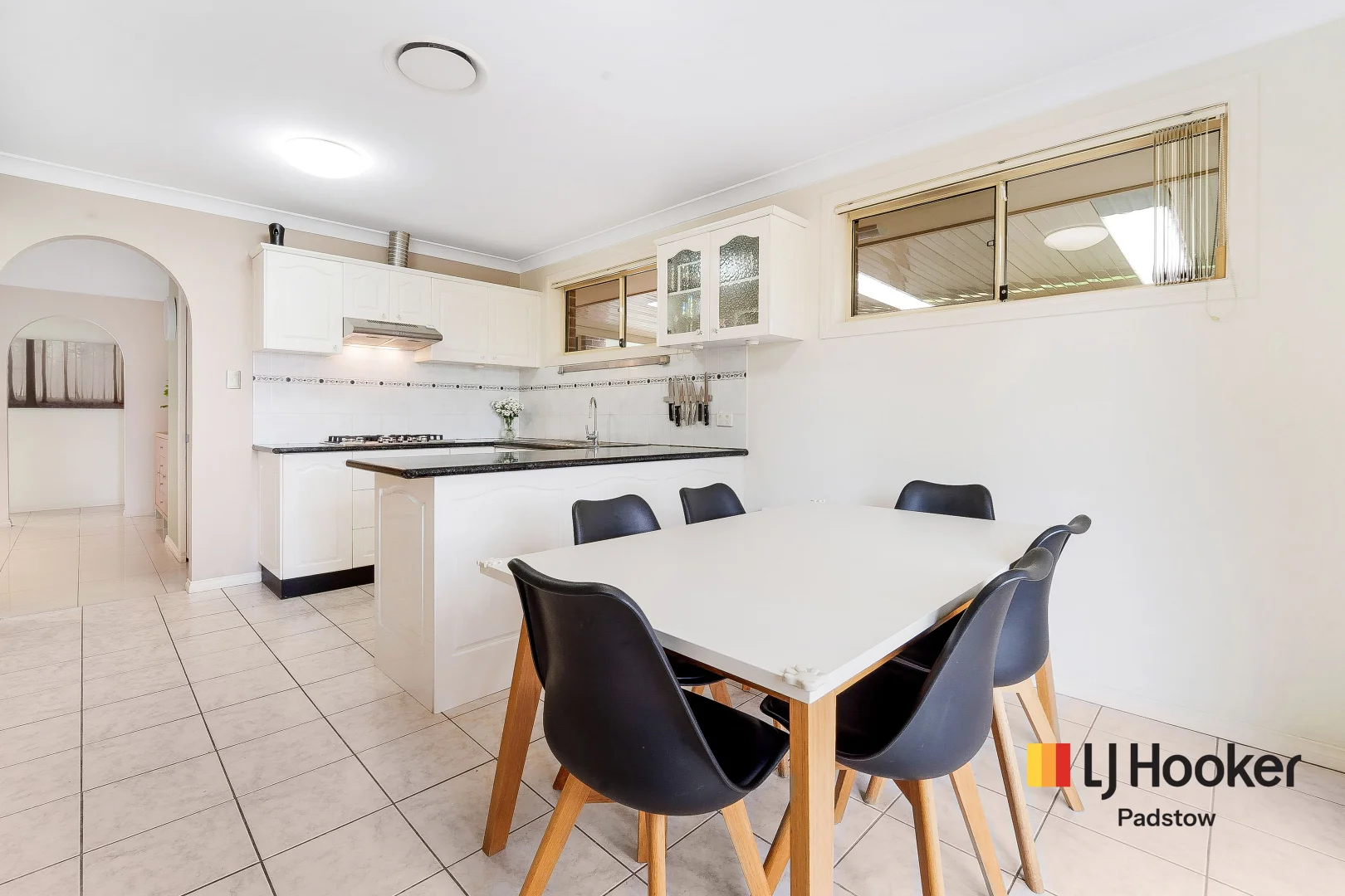 Additional image 4 of 3/111-113 Doyle Road, Padstow NSW 2211