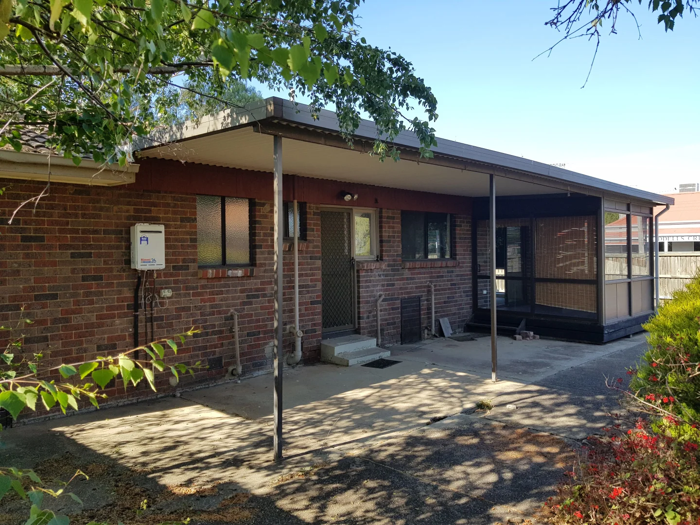 Additional image 9 of 14 Hamilton Street, Riddells Creek VIC 3431