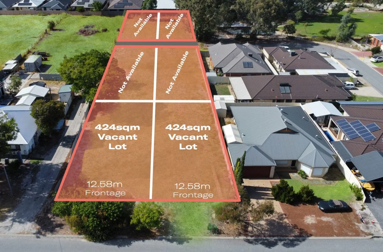 Additional image 2 of East Cannington WA 6107