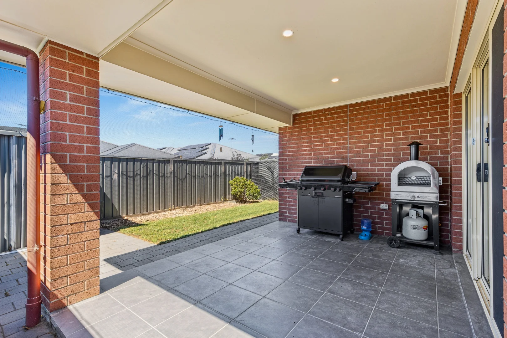 Additional image 18 of 21 Rose Place, Mount Barker SA 5251