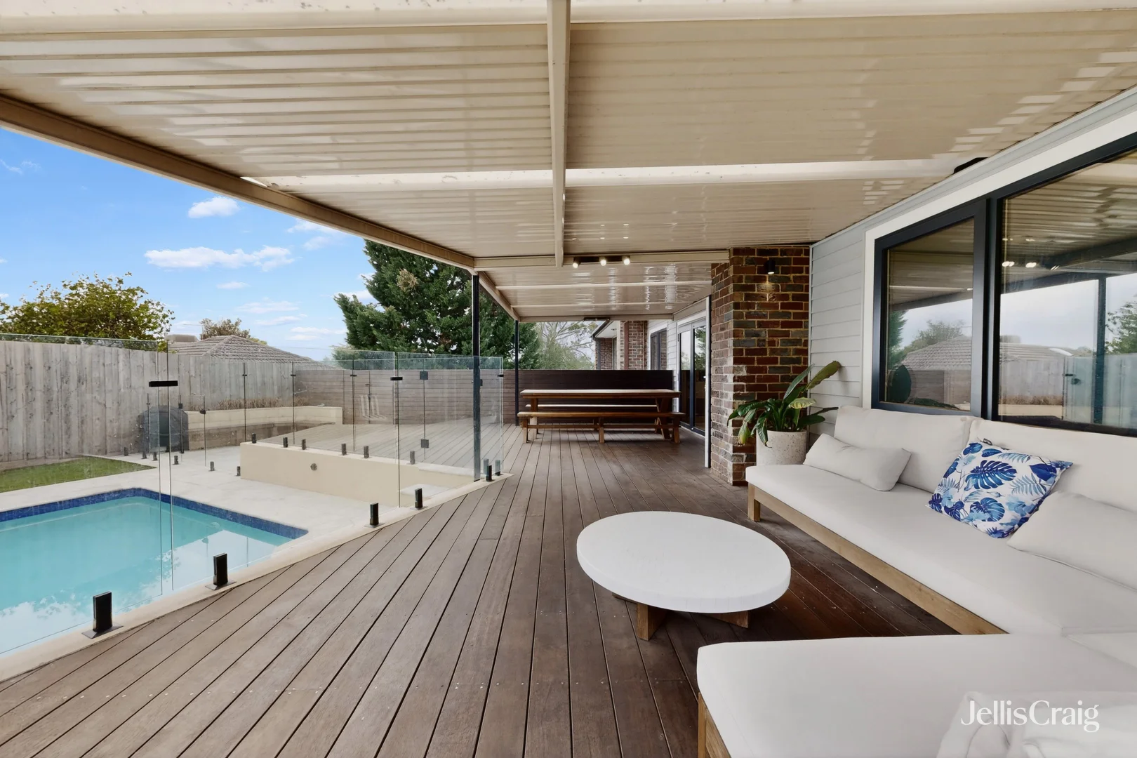 Additional image 16 of 43 Woolart Street, Strathmore VIC 3041