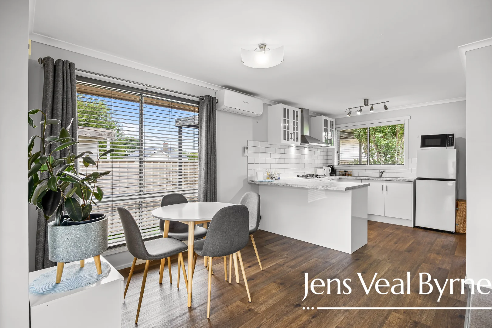 Additional image 4 of 3/30 Burnbank Street, Lake Wendouree VIC 3350