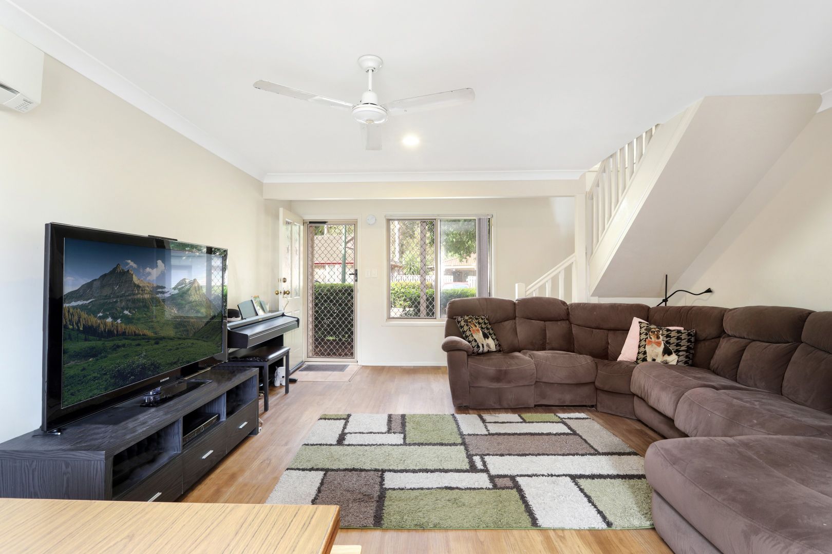 37/121 Archdale Road, Ferny Grove QLD 4055, Image 1