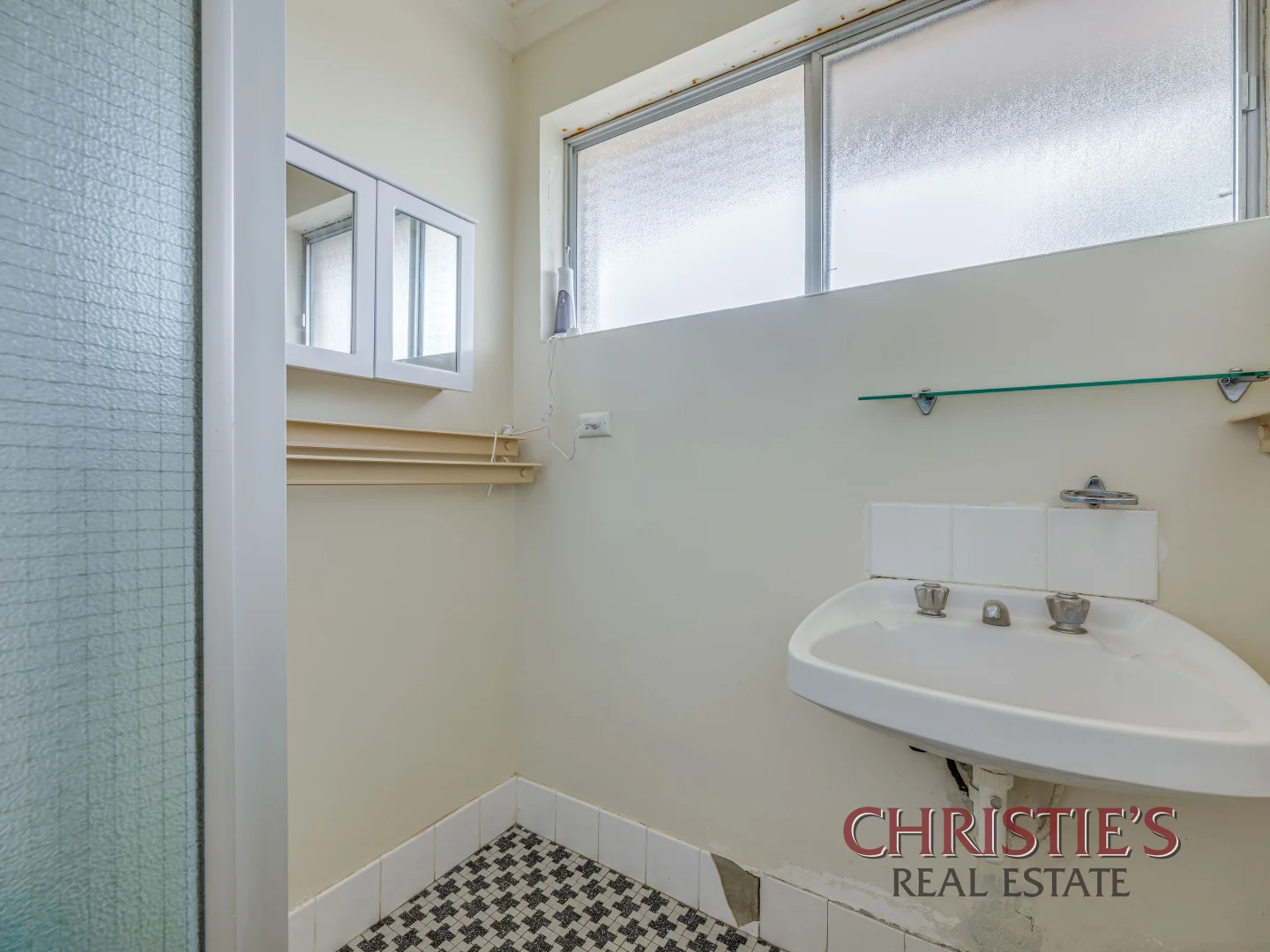 Additional image 13 of 26 Hefron Street, Mount Helena WA 6082