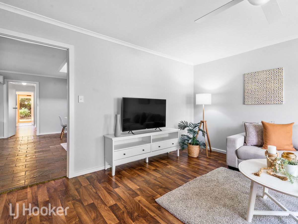 1/40 Leewood Road, Paradise SA 5075, Image 2