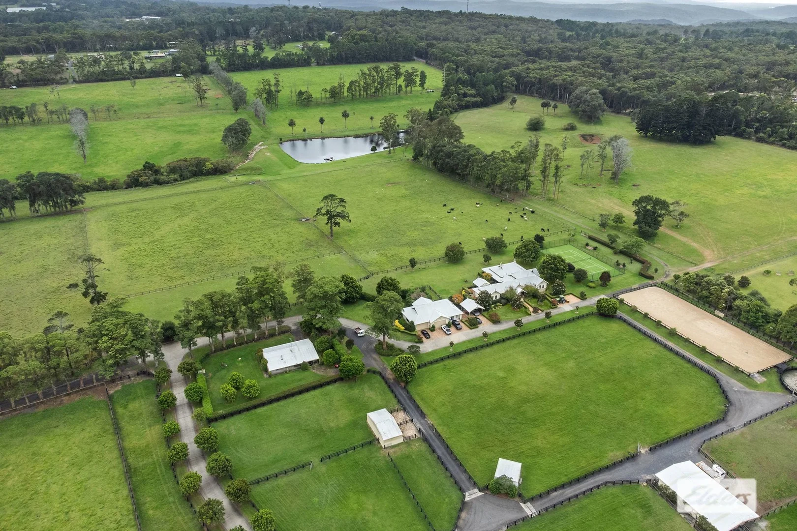 Additional image 36 of 691 Wisemans Ferry Road, Somersby NSW 2250