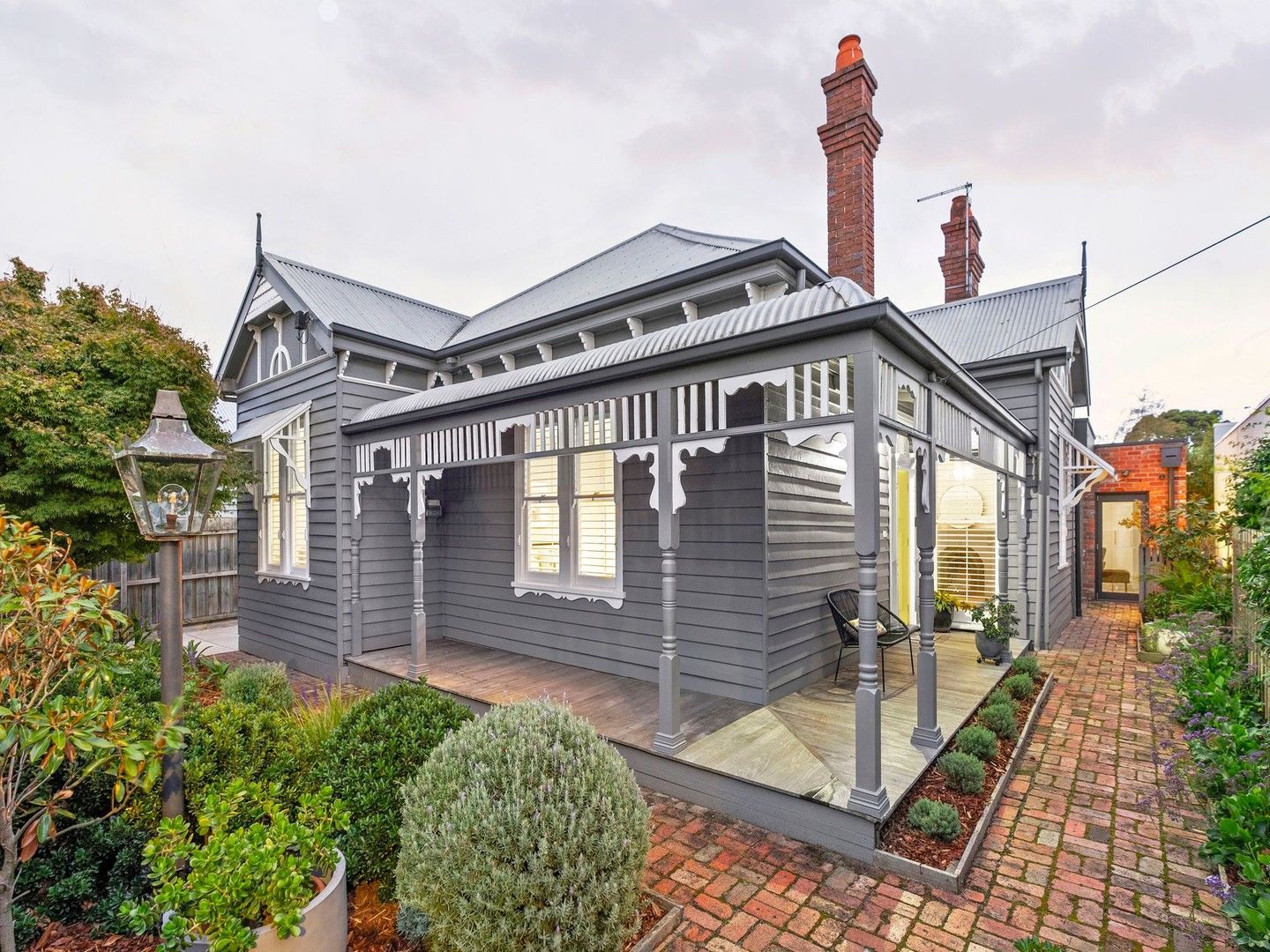 14 Noble Street, Newtown VIC 3220, Image 0
