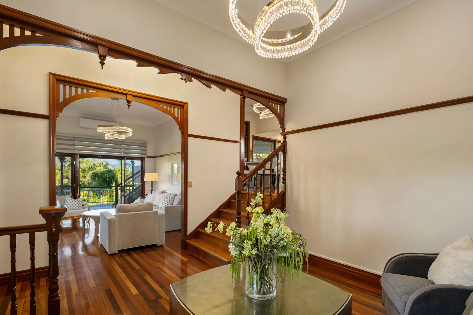 Additional image 6 of 32 Tristania Drive, Bardon QLD 4065