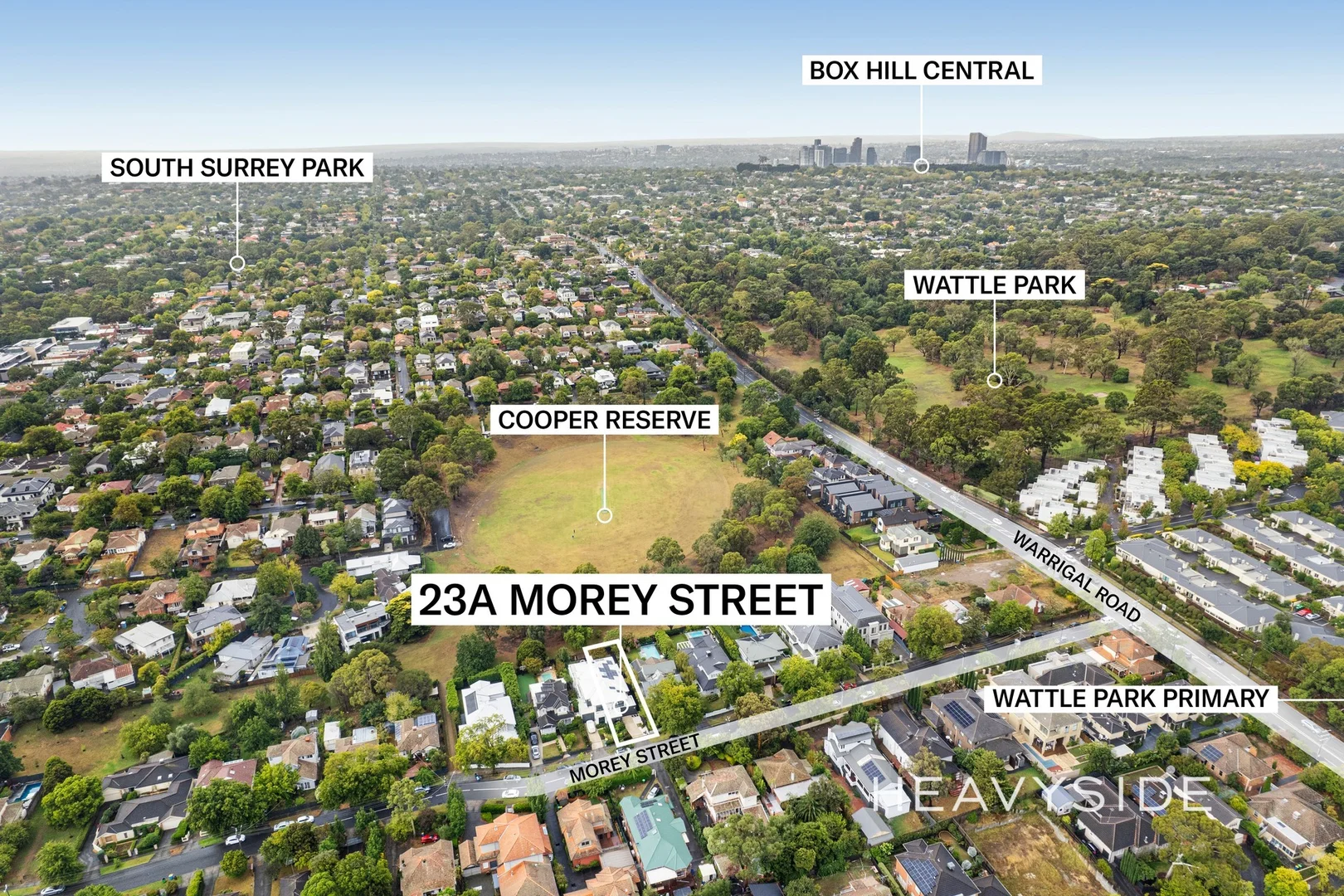 Additional image 26 of 23A Morey Street, Camberwell VIC 3124