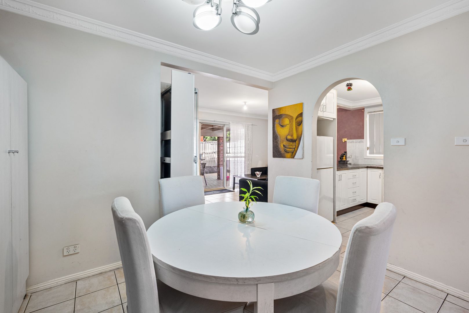 2/6 King Georges Road, Wiley Park NSW 2195, Image 2