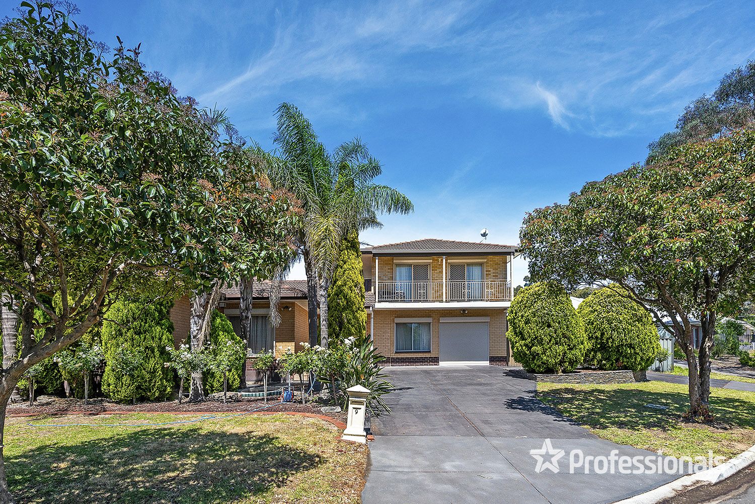 9 Antares Way, Athelstone SA 5076, Image 1