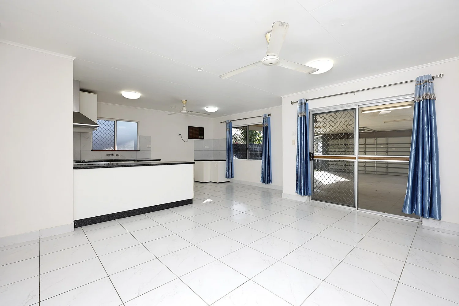 Additional image 8 of 83 Ishmael Road, Earlville QLD 4870