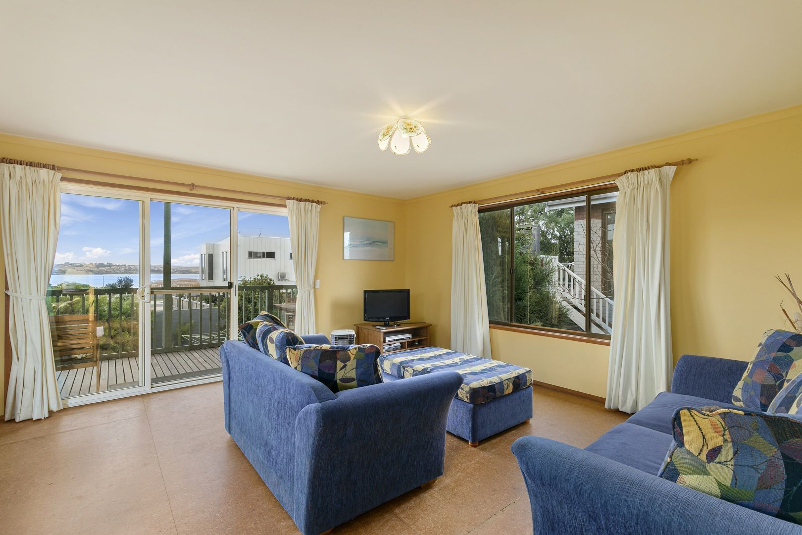 35 Bridgeview Drive, Cape Woolamai VIC 3925, Image 2