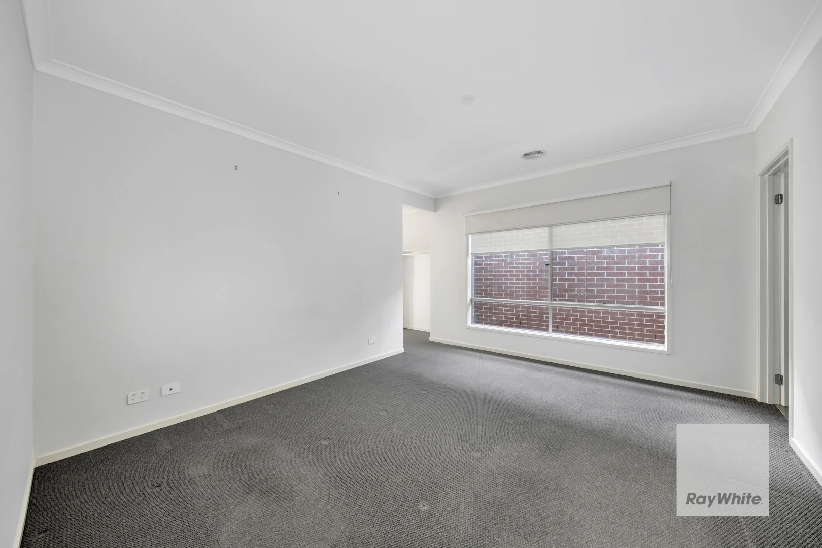 Additional image 3 of 15 Azadi Crescent, Strathtulloh VIC 3338