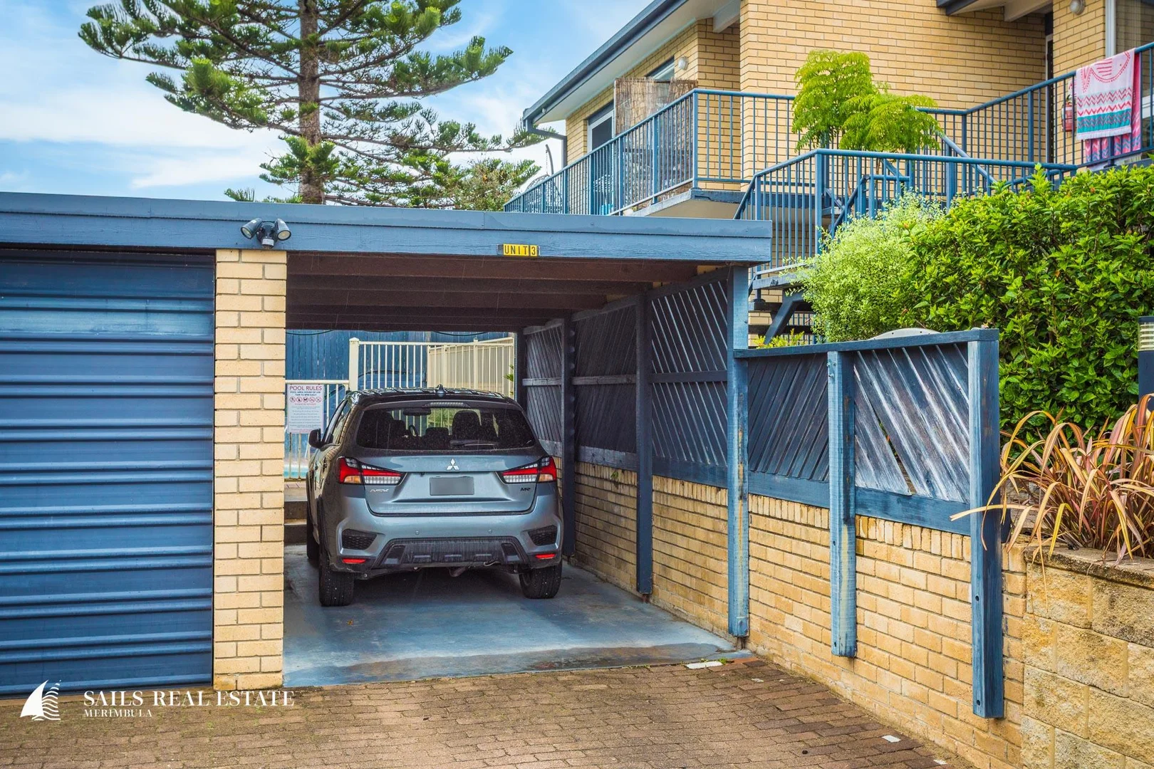 Additional image 24 of 3/7-9 Calendo Court, Merimbula NSW 2548