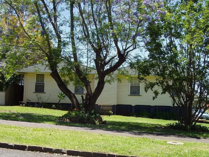 1/39 Hill Street, Toowoomba City QLD 4350, Image 0