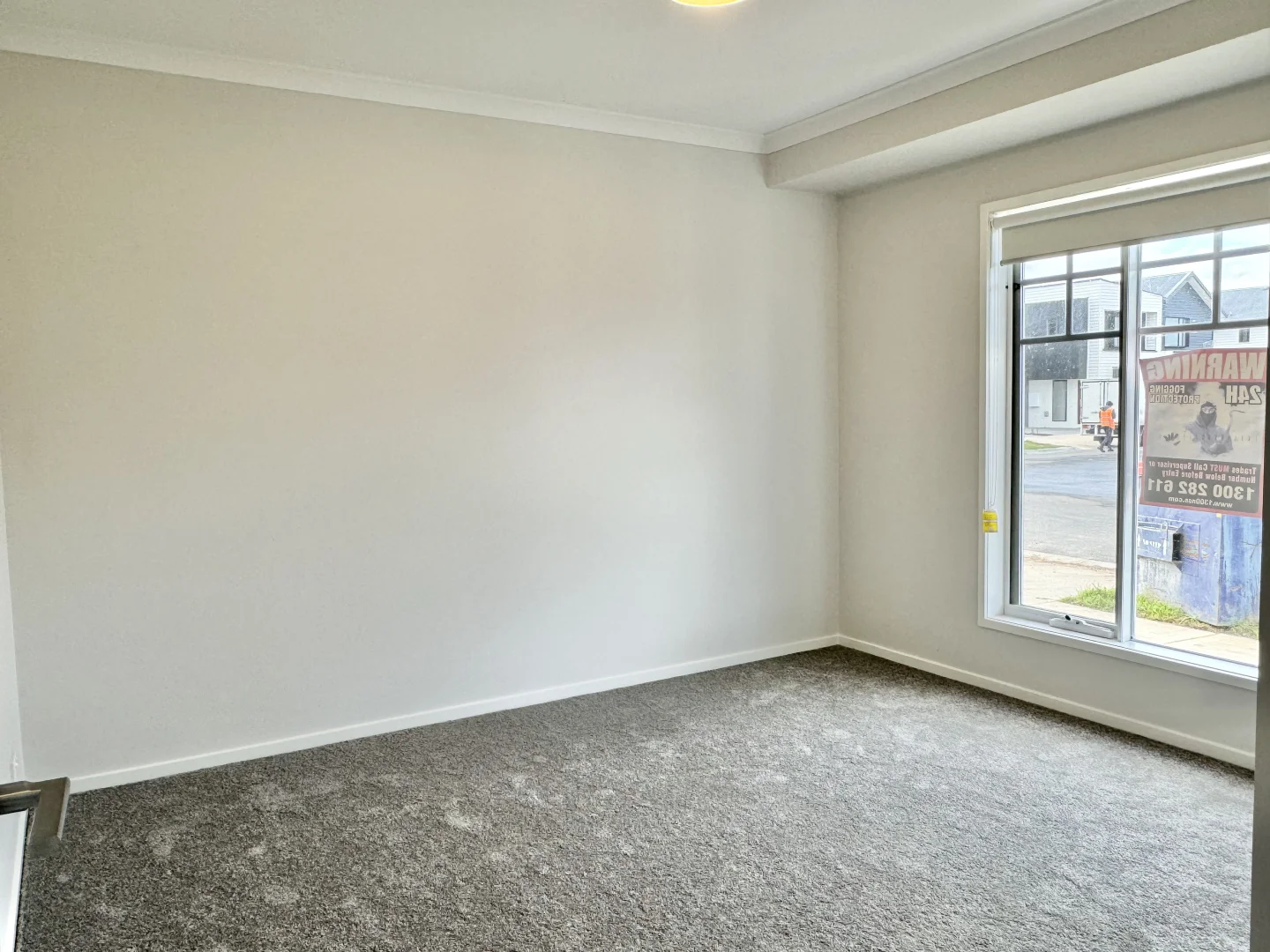 Additional image 9 of 16 Bloomingburg Road, Manor Lakes VIC 3024