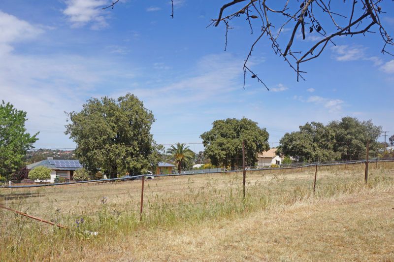 Lot 10 Knight St, Junee NSW 2663, Image 1