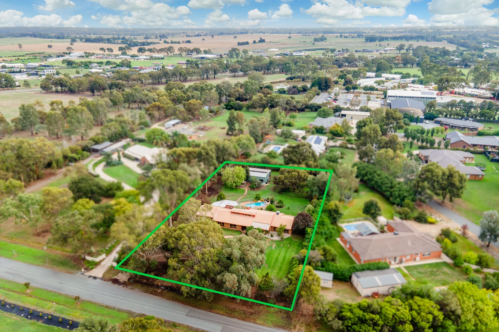 Additional image 26 of 6 Grammar Court, Shepparton North VIC 3631