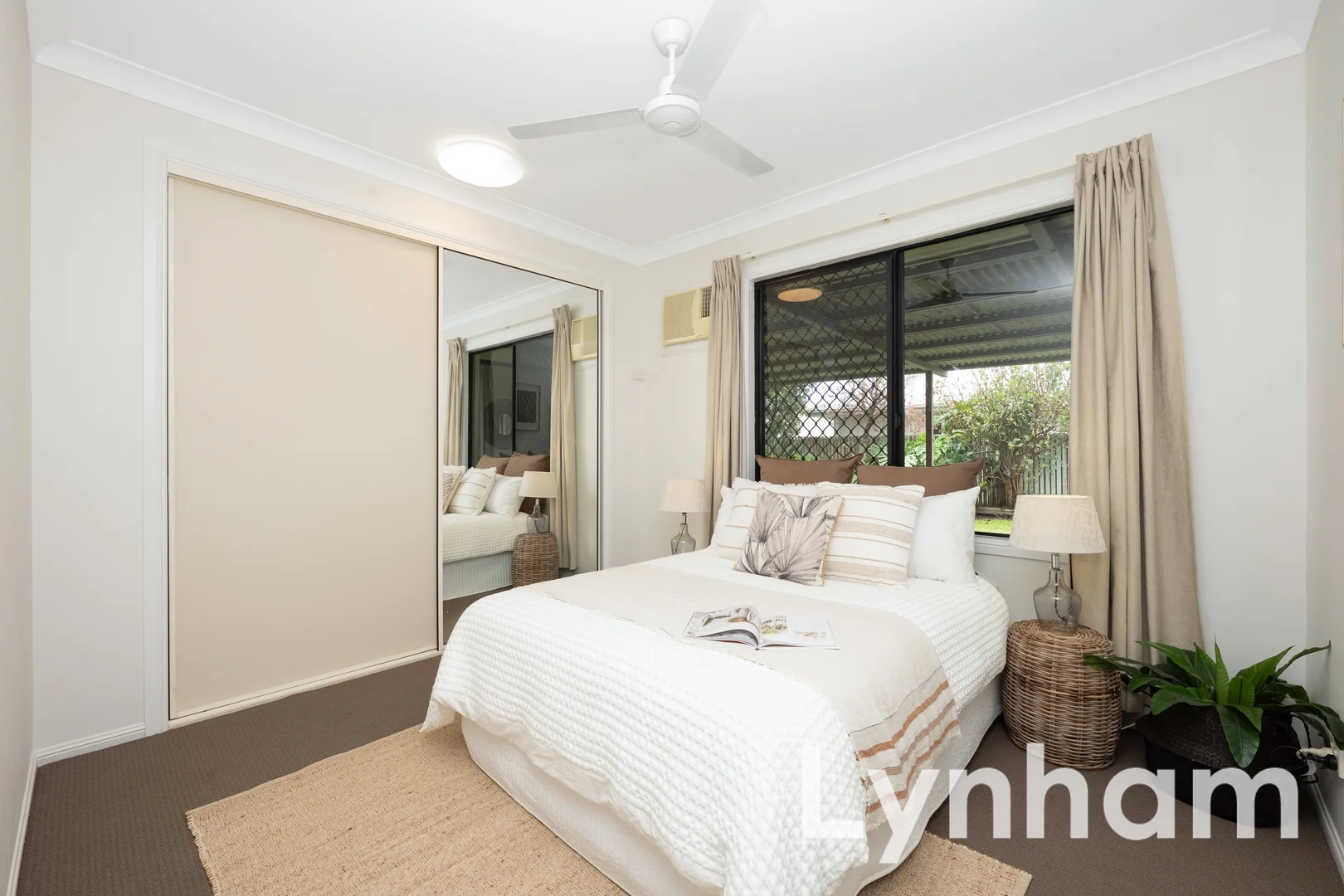 Additional image 8 of 53 Brenton Circuit, Deeragun QLD 4818