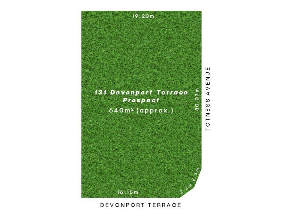 131 Devonport Terrace, Prospect SA 5082, Image 0
