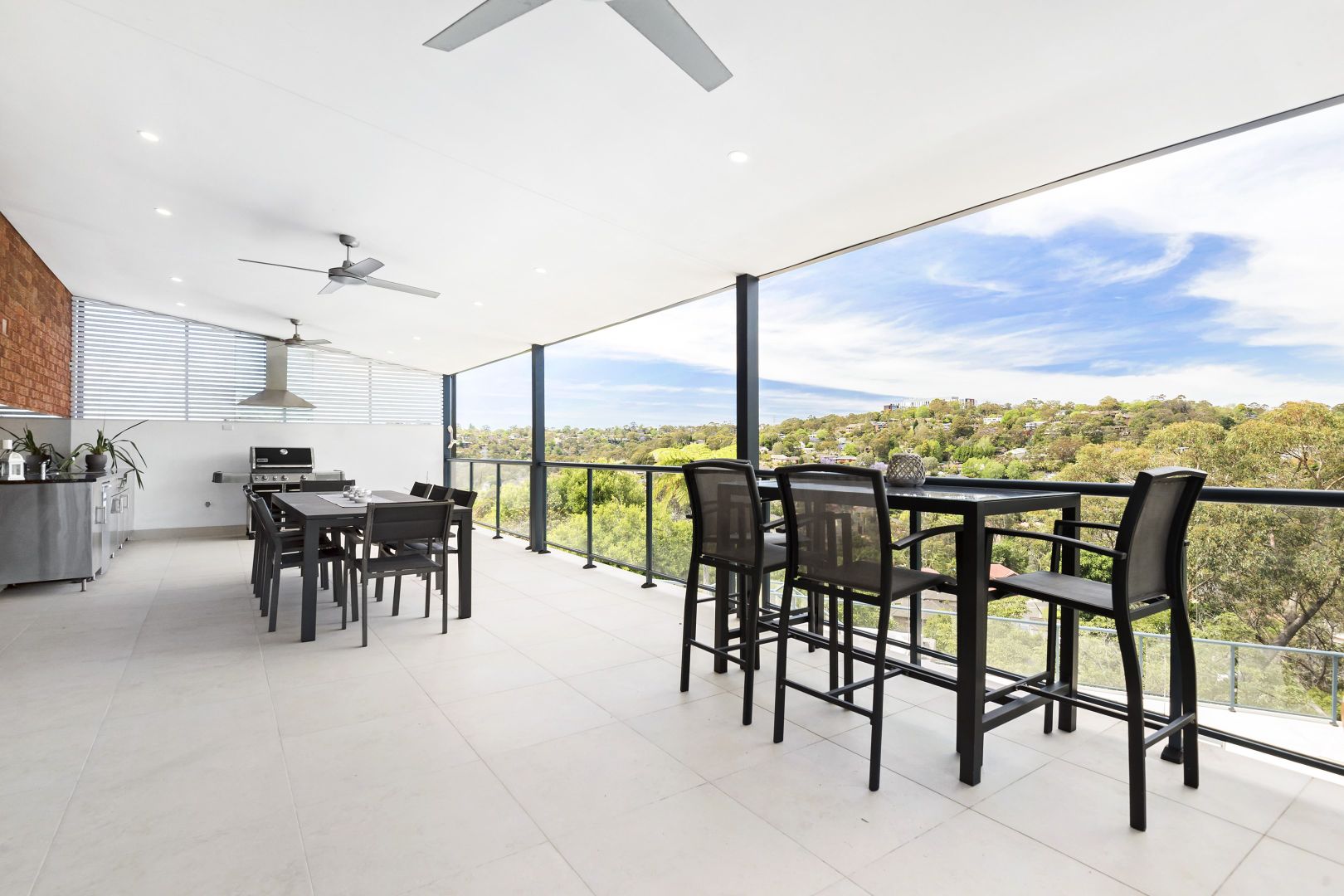 55 The Esplanade, Frenchs Forest NSW 2086, Image 1