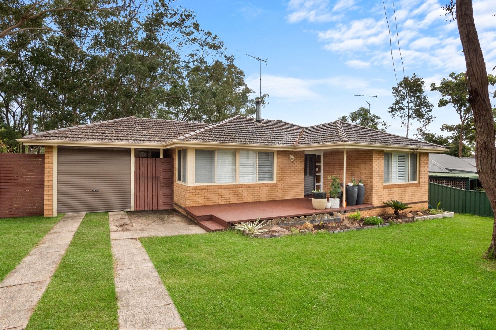 29 Grand Parade, Glossodia NSW 2756, Image 2