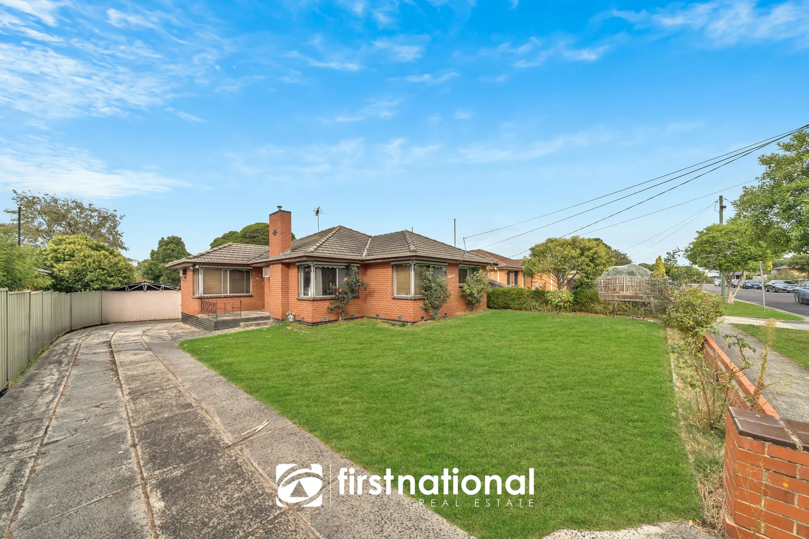 Additional image 14 of 10 Axel Street, Dandenong VIC 3175
