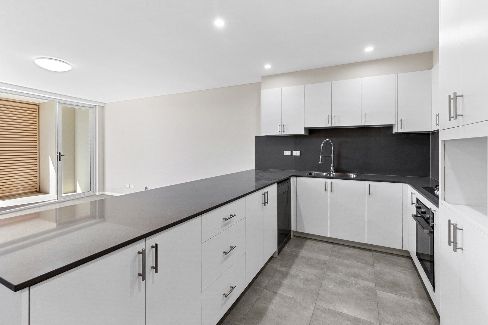 11/7579 Oaks Avenue, Dee Why NSW 2099 Apartment For Rent Domain