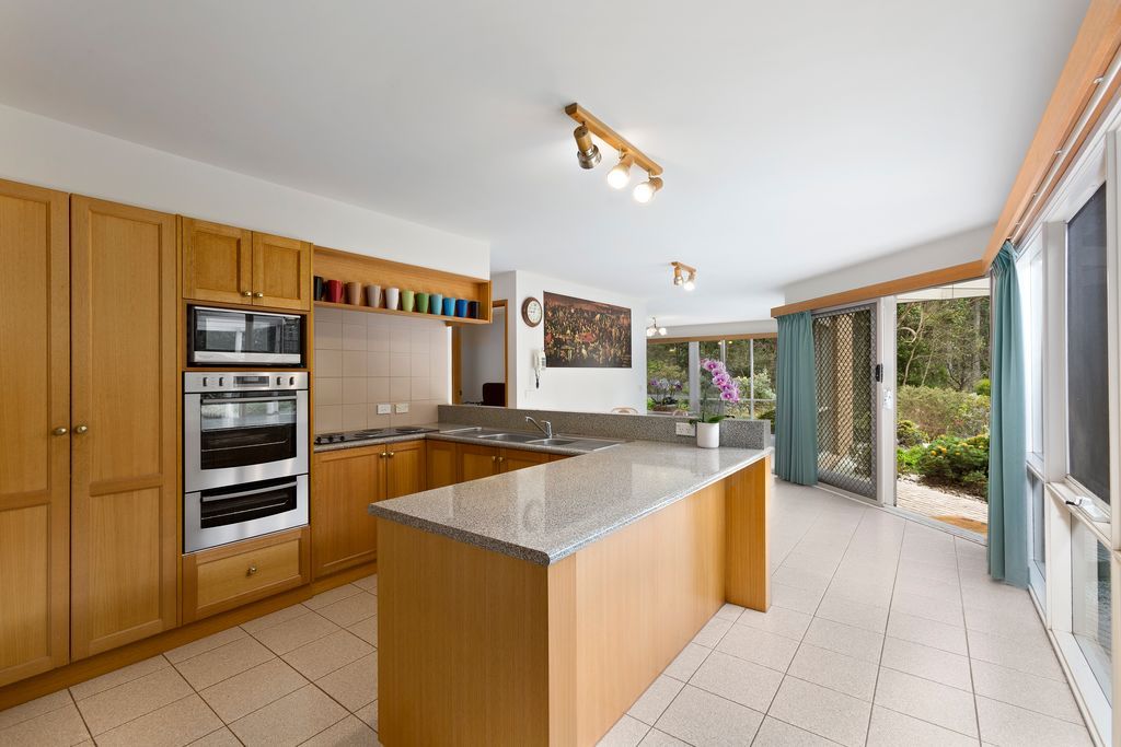 25 Johnsons Road, Barongarook VIC 3249, Image 1