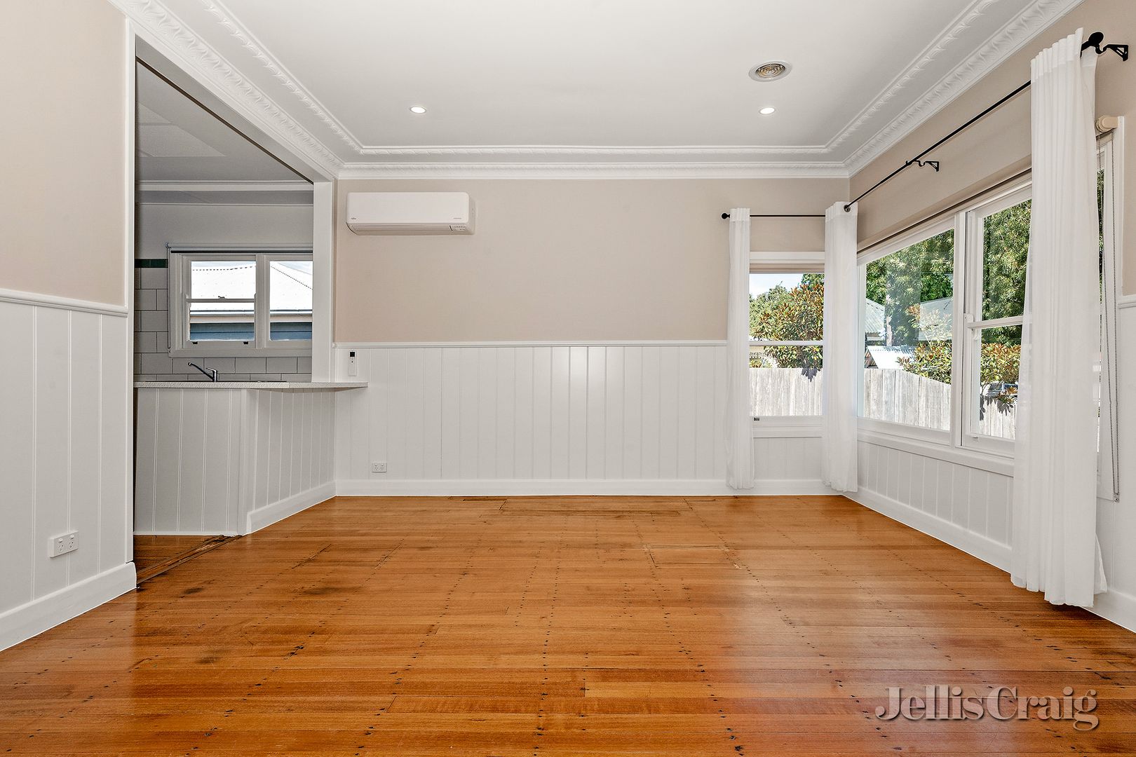 1B Campbells Crescent, Redan VIC 3350 House For Rent 400 Domain