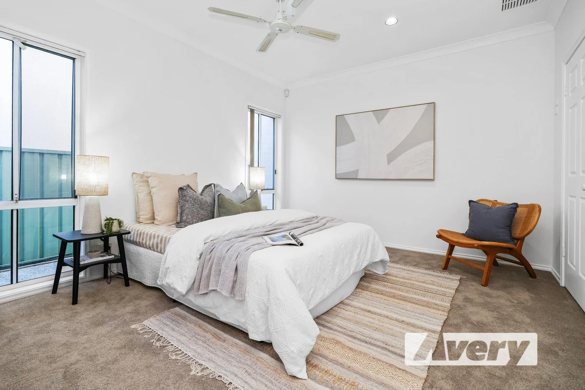 Additional image 14 of 268 Kilaben Road, Kilaben Bay NSW 2283