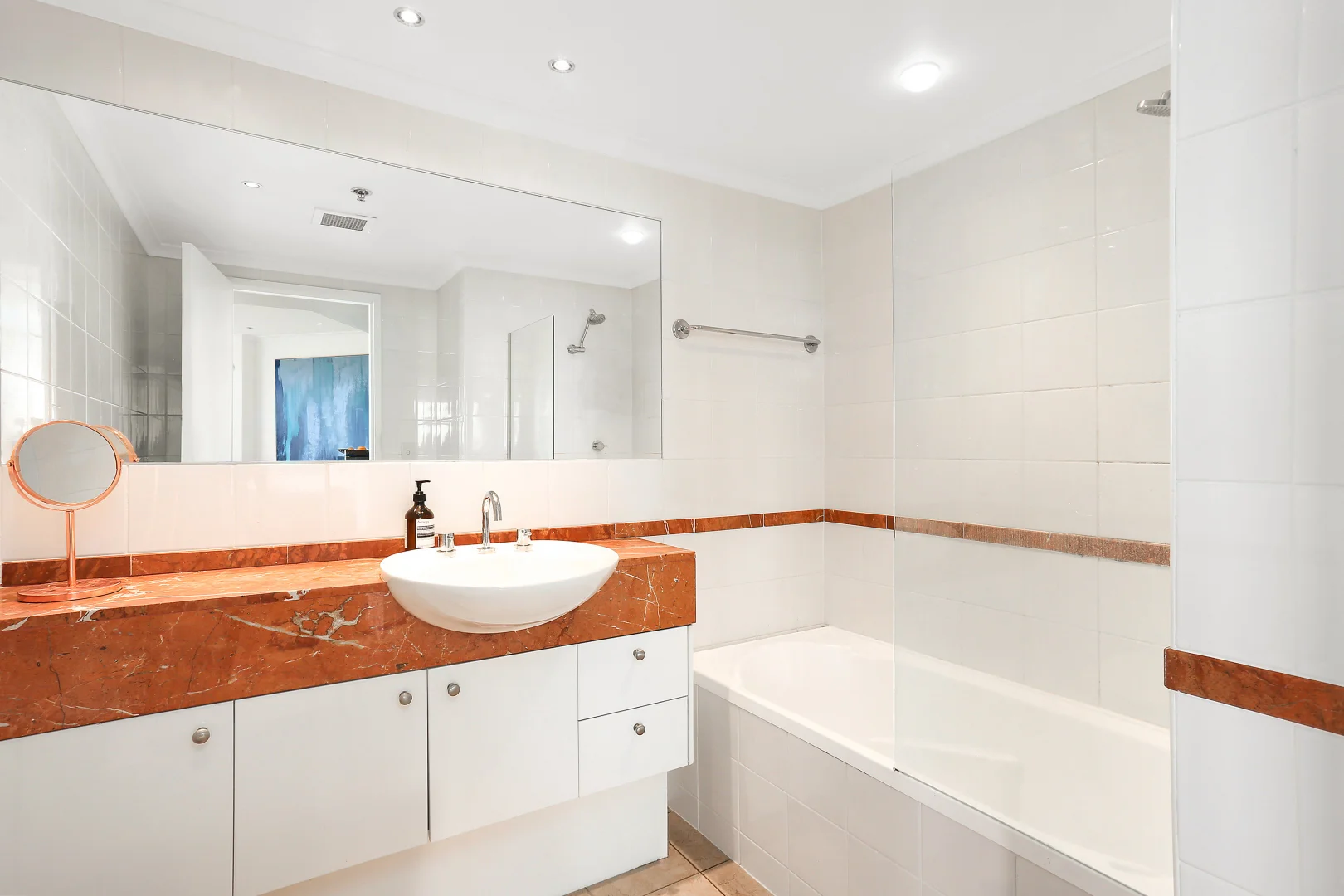 Additional image 5 of 1412/1 Kings Cross Road, Darlinghurst NSW 2010