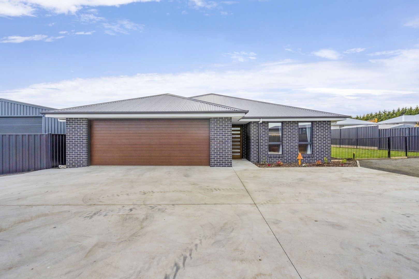 20 Zircon Place, Perth TAS 7300, Image 0