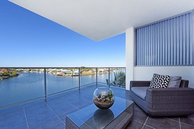 171 Apartments For Sale In Kawana Island Qld 4575 Domain
