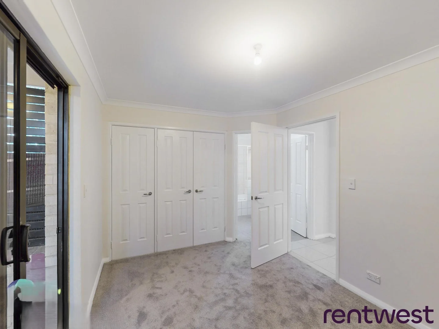 Additional image 8 of 136C Morrison Road, Midland WA 6056