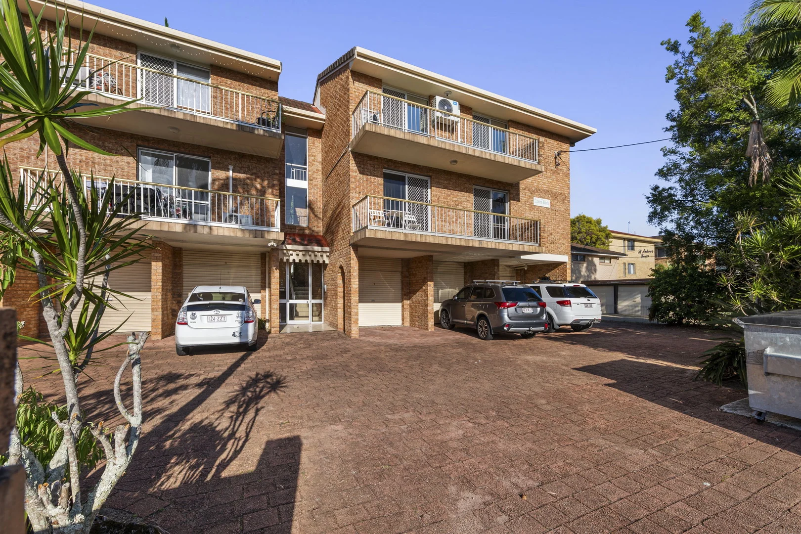 Additional image 8 of 6/175 Muir Street, Labrador QLD 4215