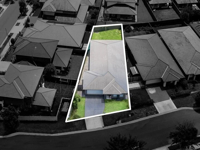 Additional image 12 of 3 Tess Circuit, Oran Park NSW 2570