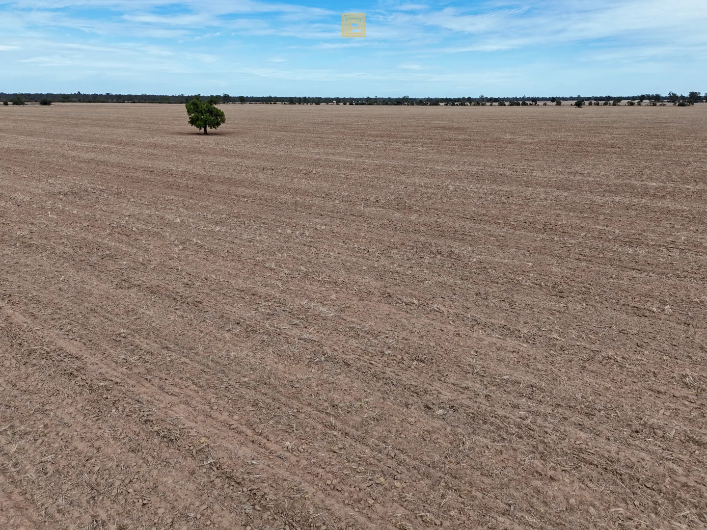 Additional image 11 of PART CARNDU/1098 Merimborough Lane, Pilliga NSW 2388