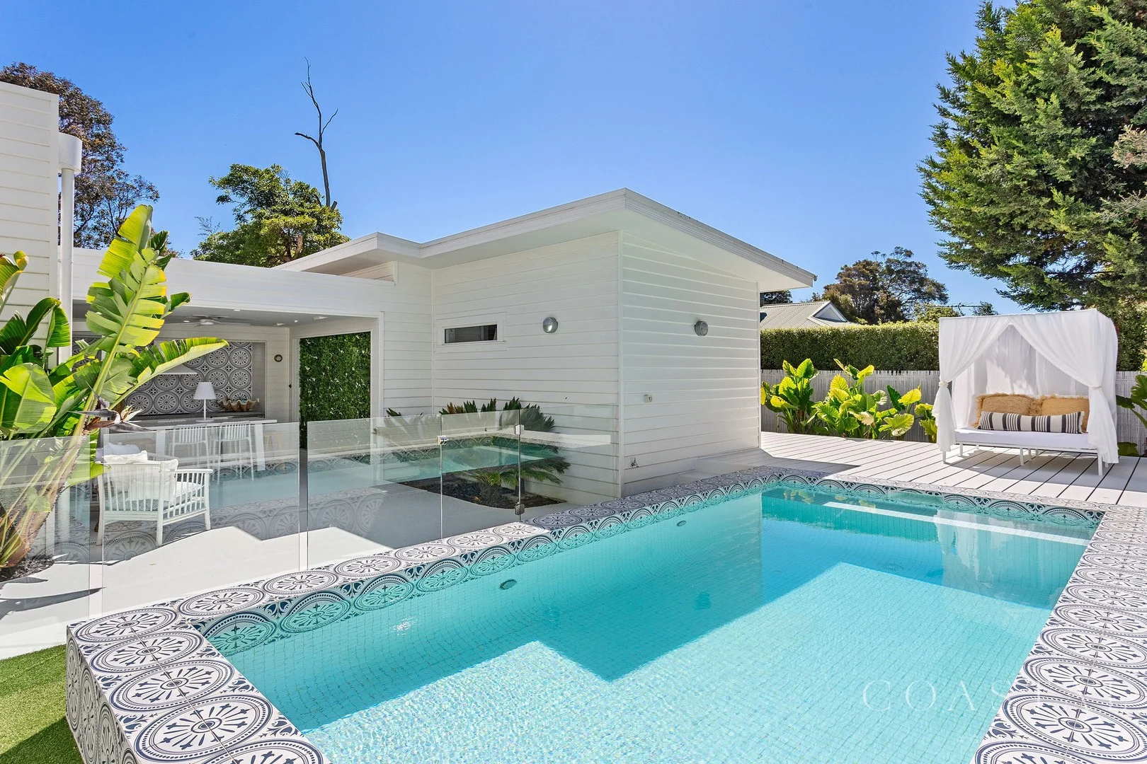 1351 Nepean Highway, Mount Eliza VIC 3930