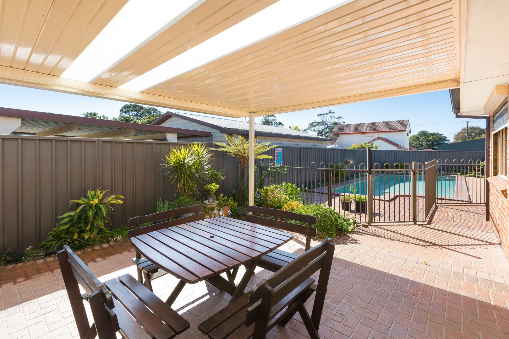 148 Woronora Crescent, Como NSW 2226, Image 2