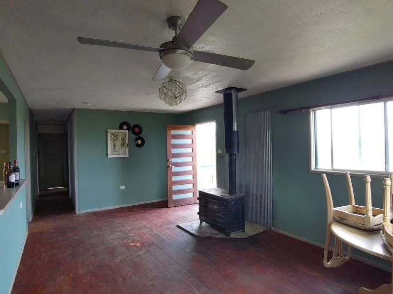 Additional image 21 of 697 Ingoldsby rd, Ingoldsby QLD 4343