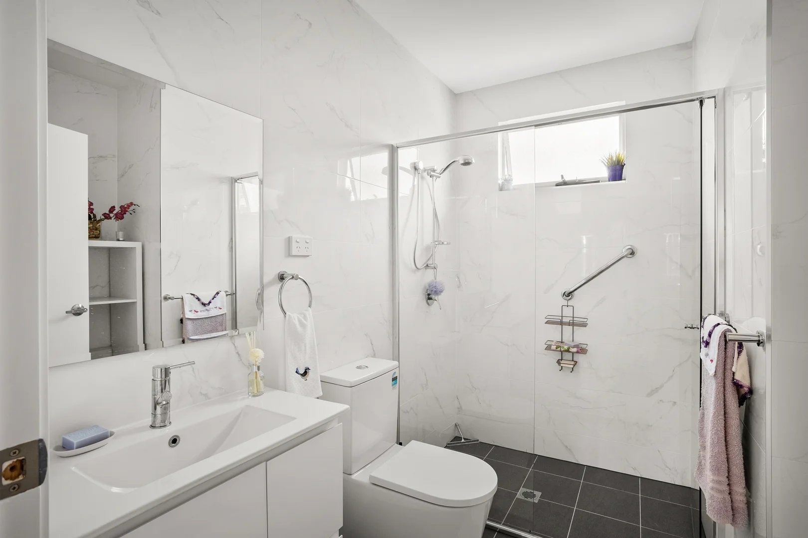 Additional image 5 of 8A Templeton Crescent, Baulkham Hills NSW 2153