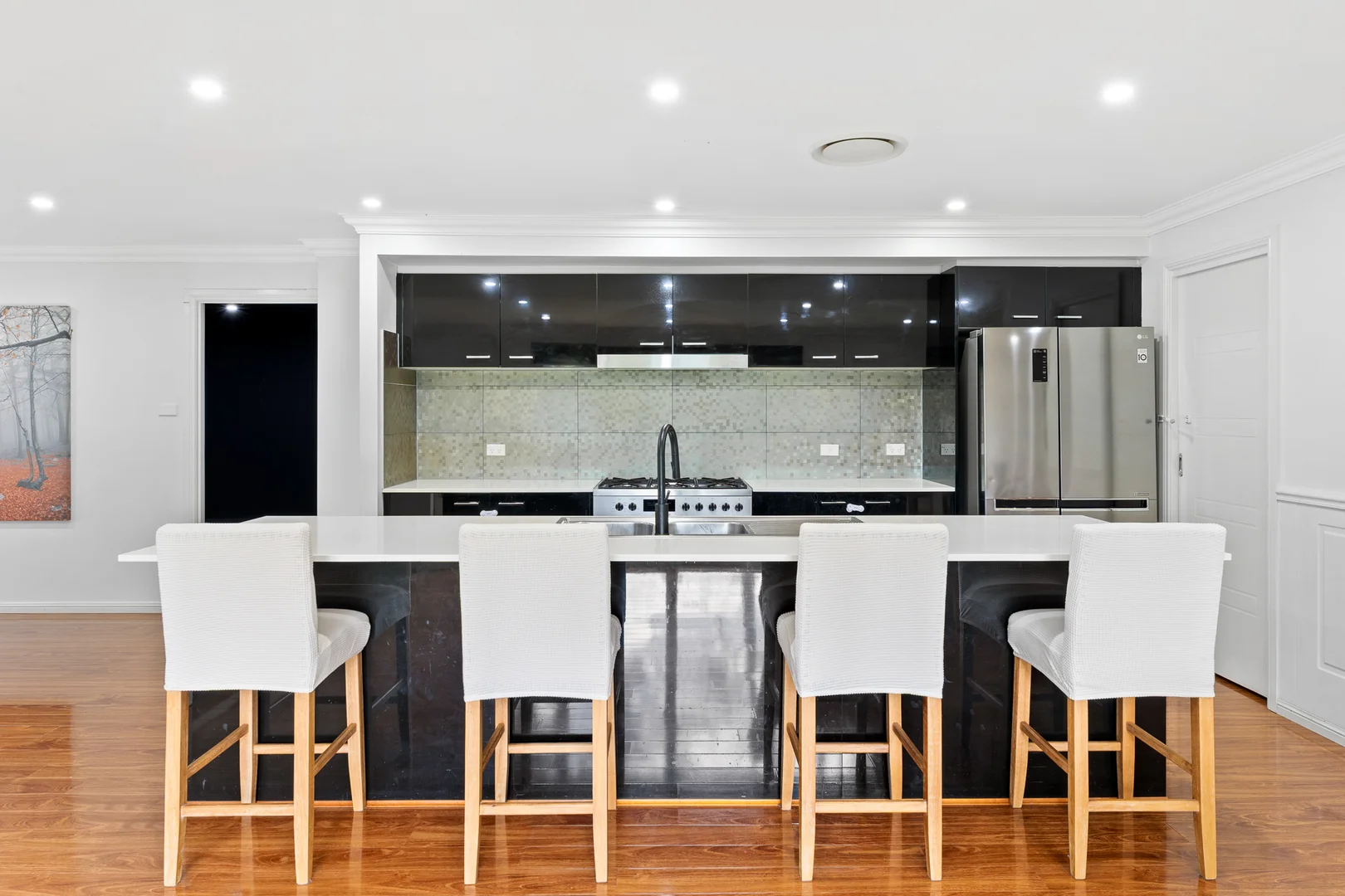 Additional image 5 of 17A & 17B The Outlook Road, Surfside NSW 2536