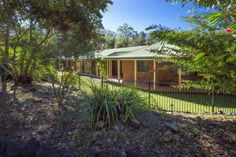 229 Short Cut Road, Raleigh NSW 2454, Image 1