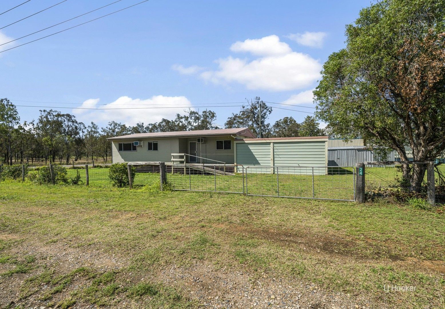 24 Cornhill Street, Coominya QLD 4311, Image 0