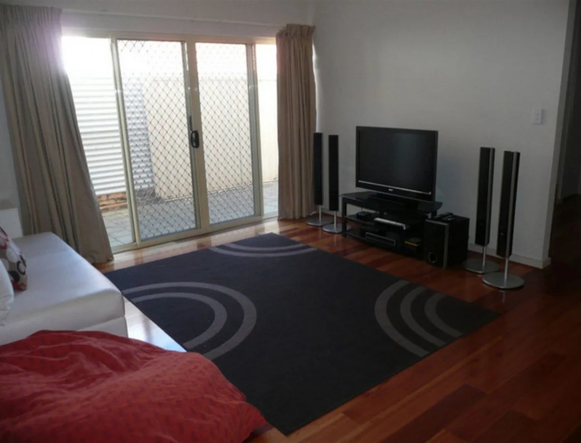 Additional image 3 of 36 Linley Avenue, Prospect SA 5082